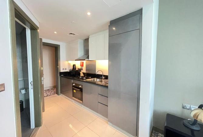 142860332 - Property Image 2
