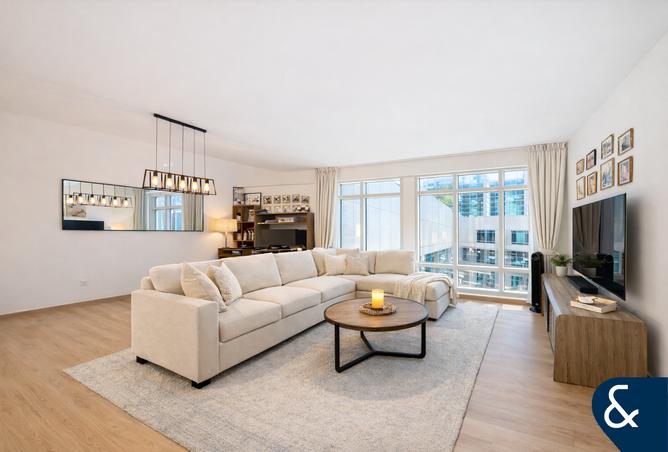 60143206 - Property Main Image