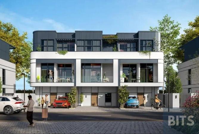 90932162 - Property Image 2