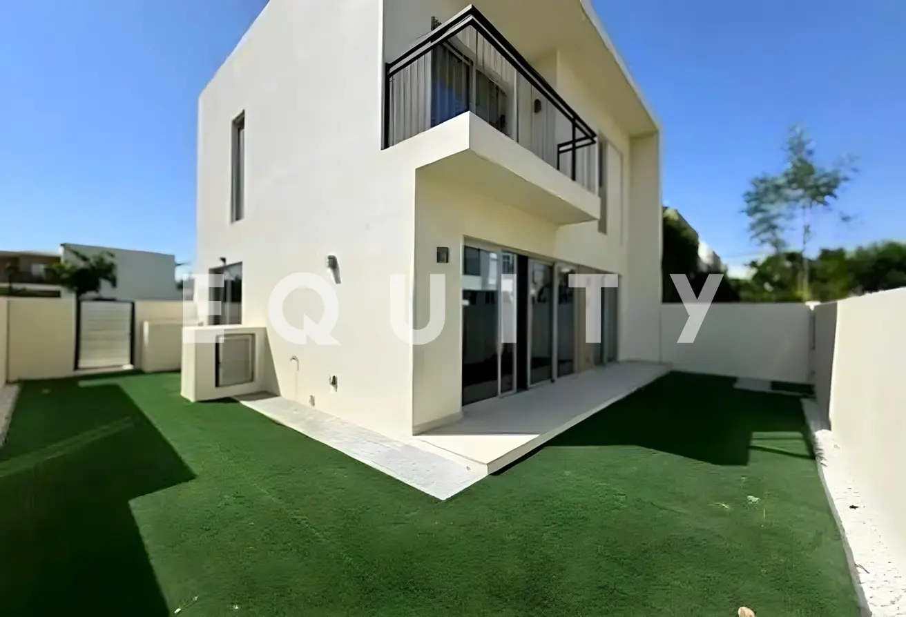 149544620 - Property Main Image