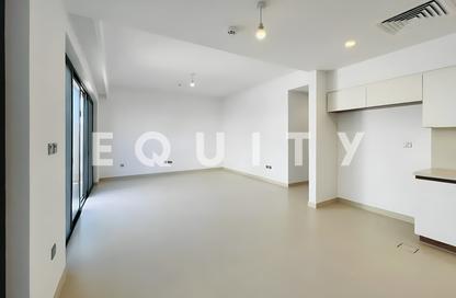 Villa - 4 - 5 for rent in Camelia 1 - Camelia - Arabian Ranches 2 - Dubai