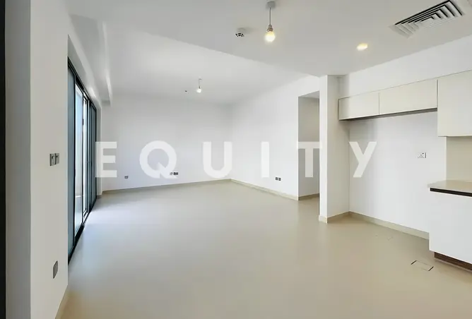 149544620 - Property Image 3
