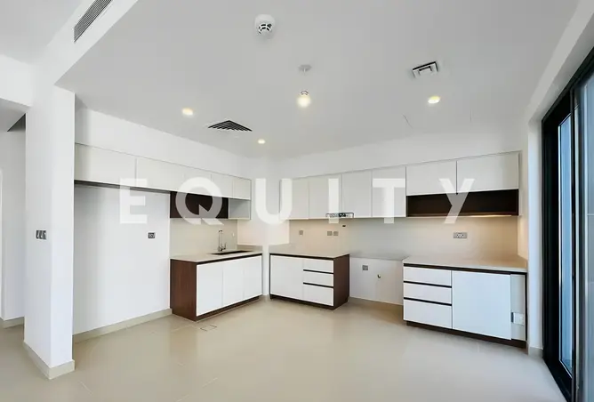 149544620 - Property Image 2
