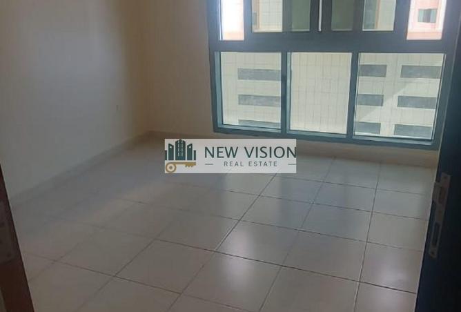 16227434 - صورة العقار 2