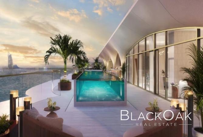 80252893 - صورة العقار 2