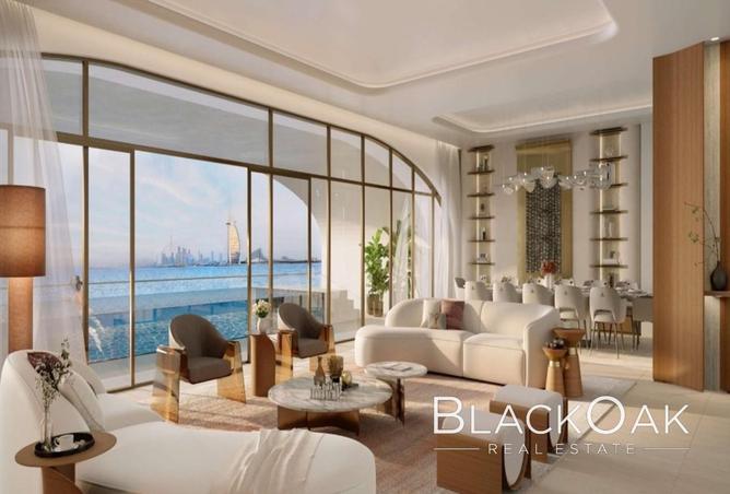 80252893 - صورة العقار 3