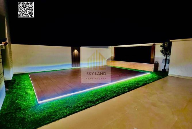 16174332 - Property Image 3