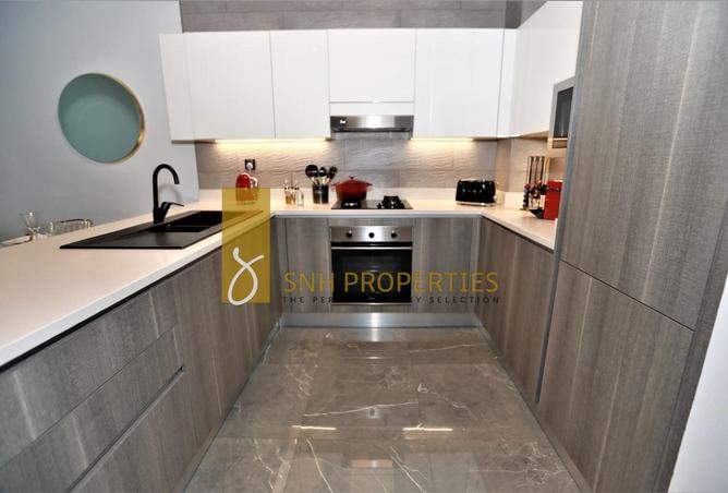 16286071 - صورة العقار 2