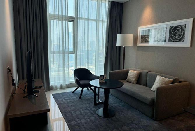 114595121 - Property Image 3