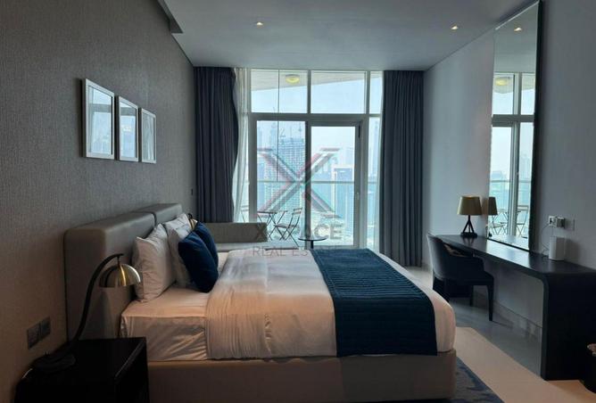 114595121 - Property Image 2