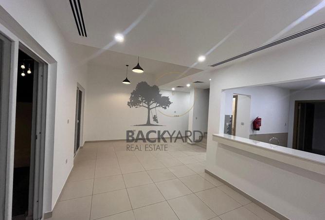 141441710 - Property Image 3