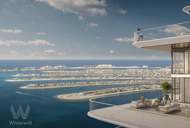 67820062 - صورة العقار 2