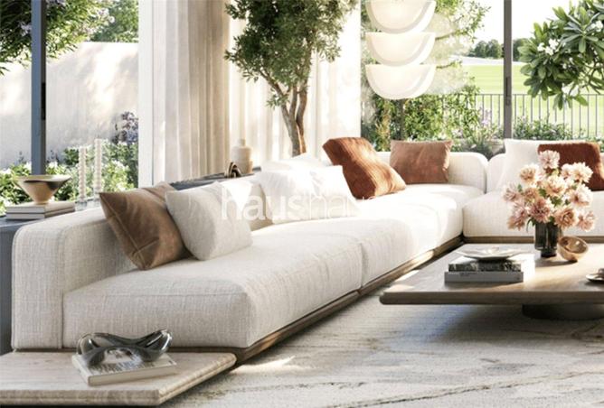 71916531 - صورة العقار 3