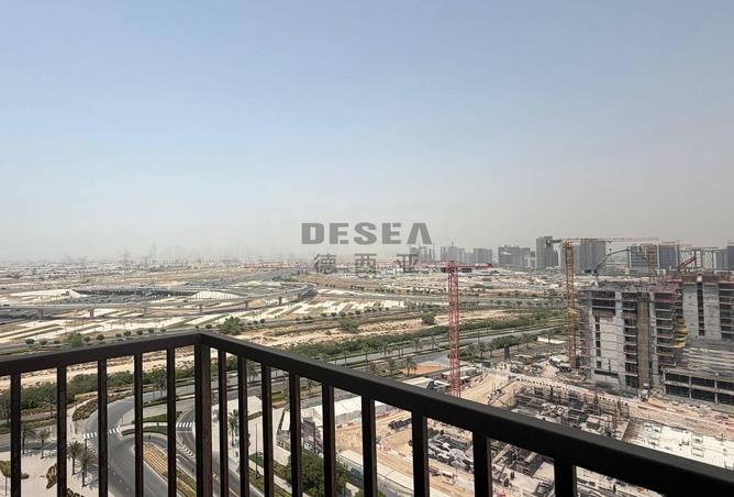 125619392 - صورة العقار 2