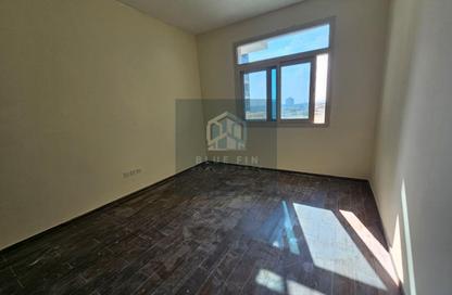 Apartment - 2 Bedrooms - 3 Bathrooms for rent in Azizi Tulip - Al Furjan - Dubai Apartment - 2 Bedrooms - 3 Bathrooms for rent in Azizi Tulip - Al Furjan - Dubai