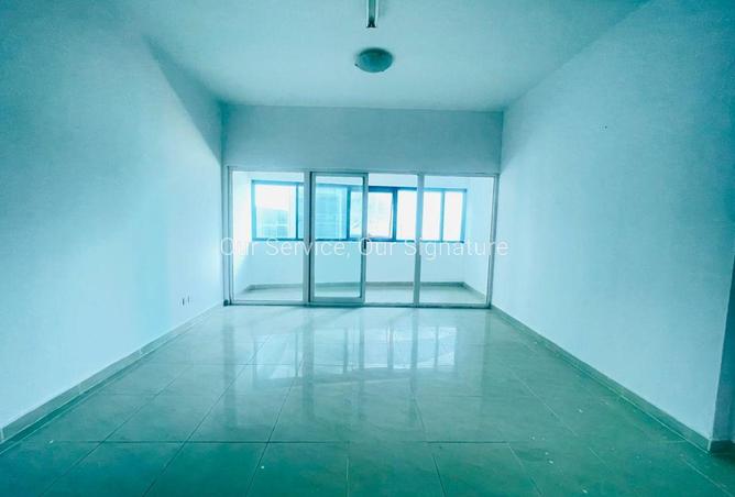 144190530 - Property Image 3