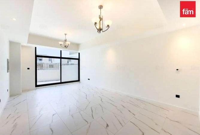 71129011 - Property Main Image