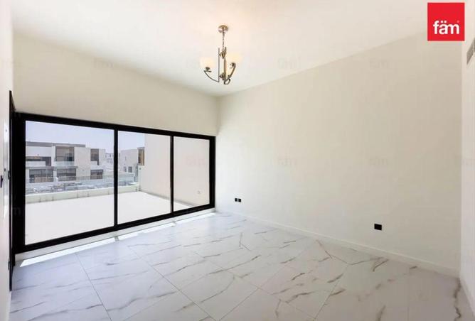 71129011 - Property Image 3