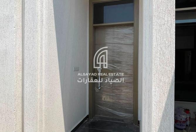 115046955 - Property Image 2