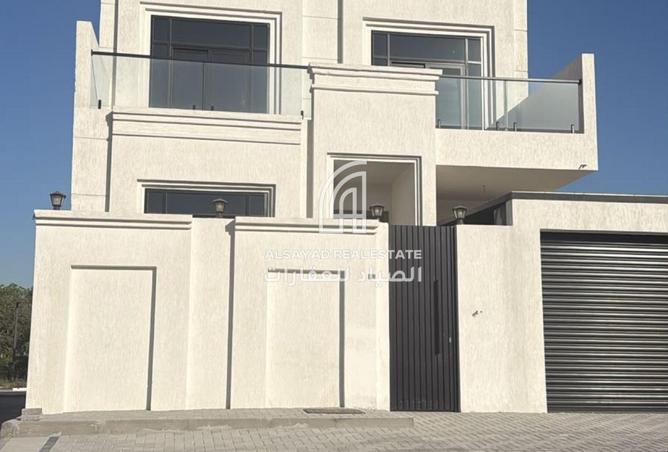 115046955 - Property Main Image