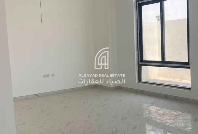 115046955 - Property Image 3
