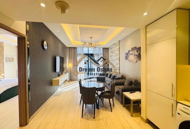 16119311 - Property Main Image