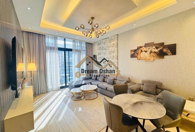 16119311 - Property Image 2