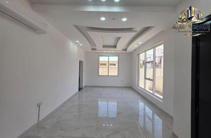 Villa - 5 Bedrooms - 7 Bathrooms for rent in Al Yasmeen 1 - Al Yasmeen - Ajman