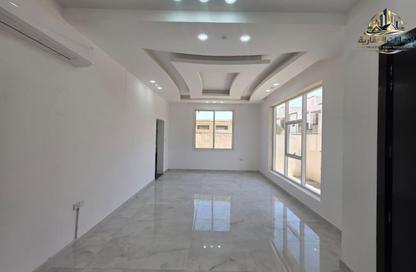 Villa - 5 Bedrooms - 7 Bathrooms for rent in Al Yasmeen 1 - Al Yasmeen - Ajman Villa - 5 Bedrooms - 7 Bathrooms for rent in Al Yasmeen 1 - Al Yasmeen - Ajman