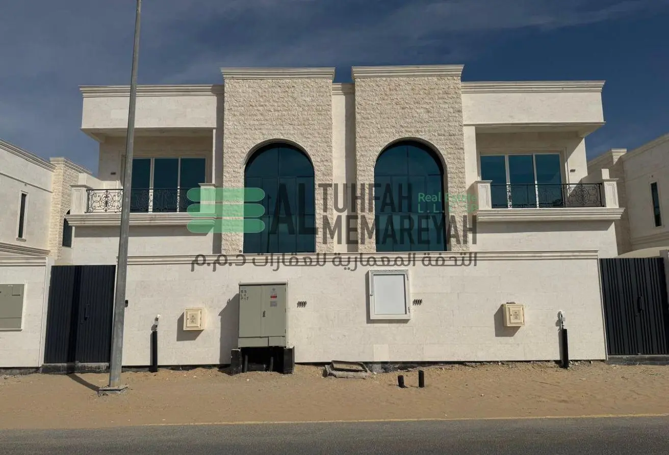 115918049 - Property Main Image