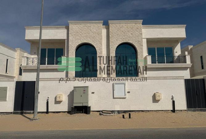 115918049 - Property Main Image