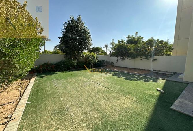 53603467 - صورة العقار 3