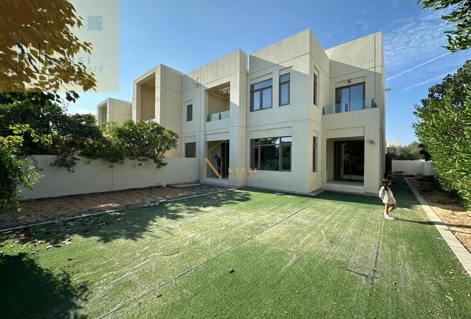 53603467 - الصورة الرئيسية للعقار