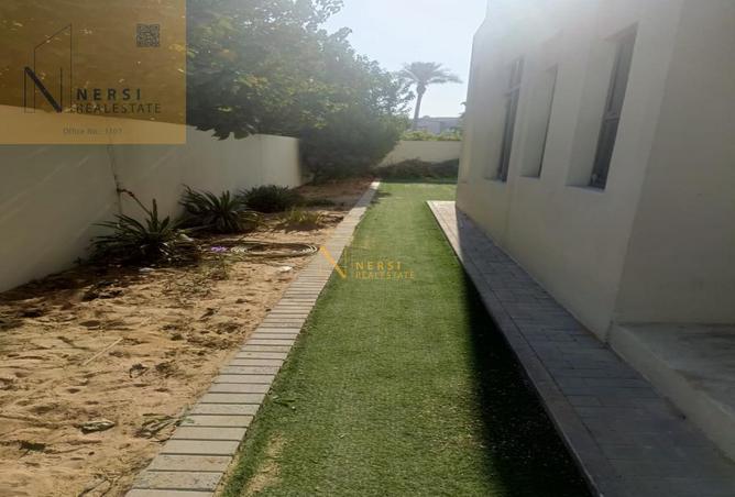 53603467 - صورة العقار 2