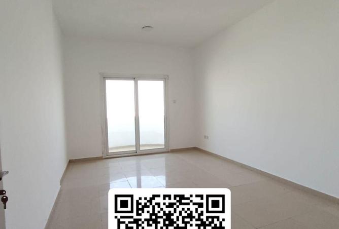 109936472 - الصورة الرئيسية للعقار