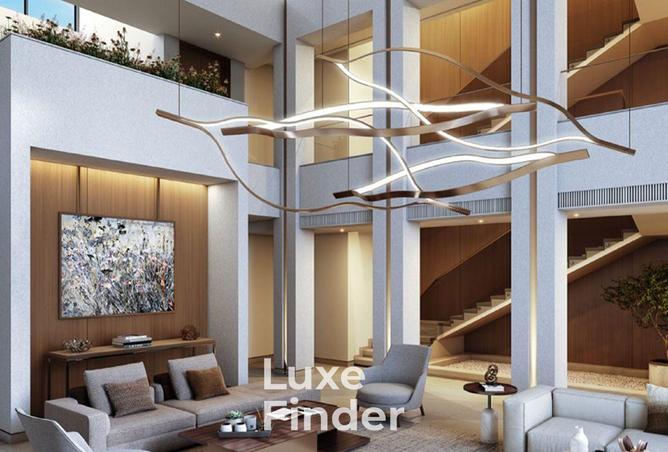 135155345 - Property Image 3