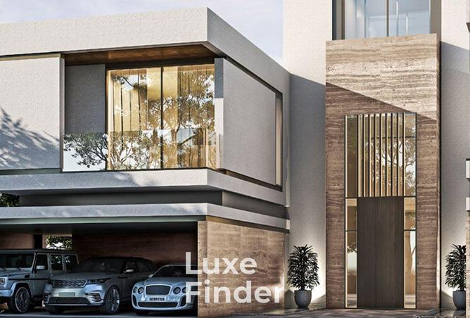 135155345 - Property Image 2