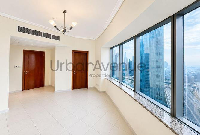 110954542 - Property Main Image