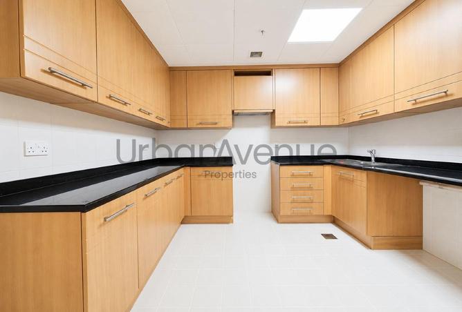 110954542 - Property Image 3