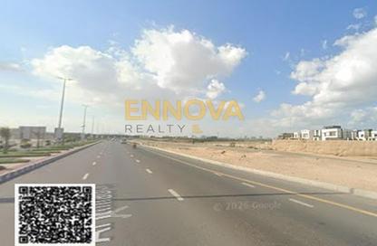 أرض - استوديو للبيع في مجمع الجولف - الزورا - عجمان أرض - استوديو للبيع في مجمع الجولف - الزورا - عجمان