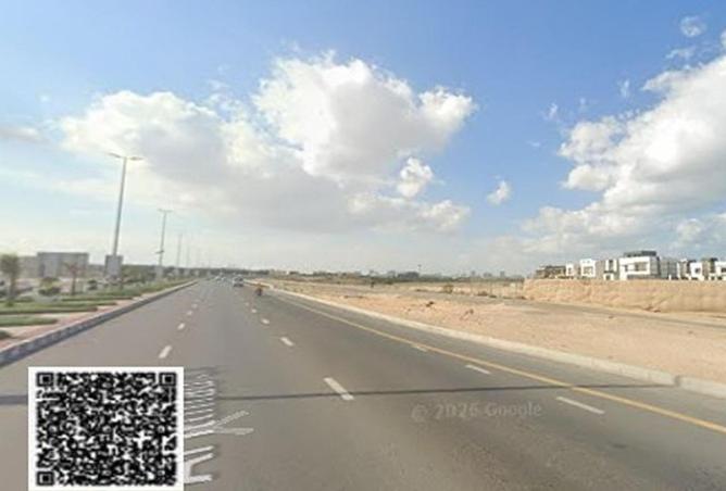 81931016 - صورة العقار 2