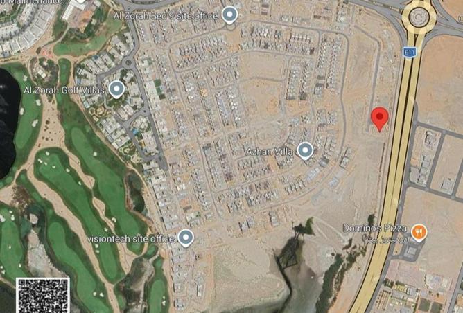 81931016 - الصورة الرئيسية للعقار