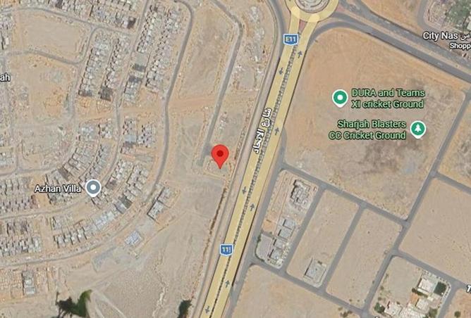 81931016 - صورة العقار 3