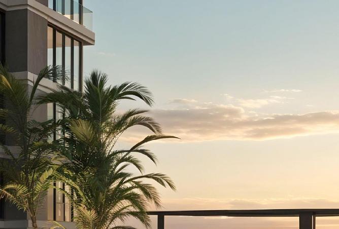 69514948 - صورة العقار 2