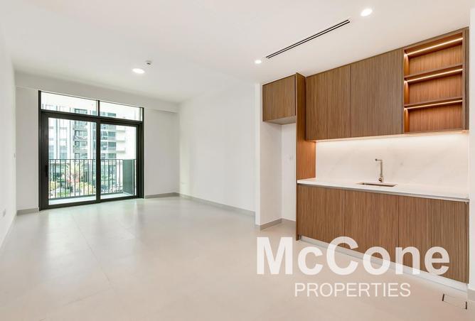 133868275 - Property Main Image