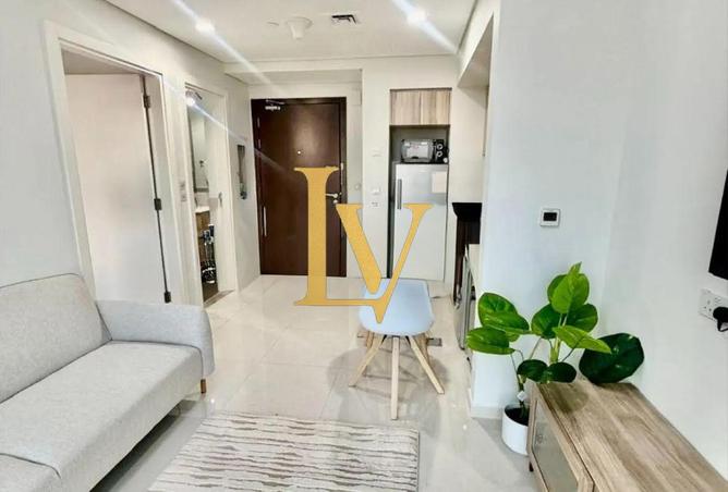96950897 - Property Main Image