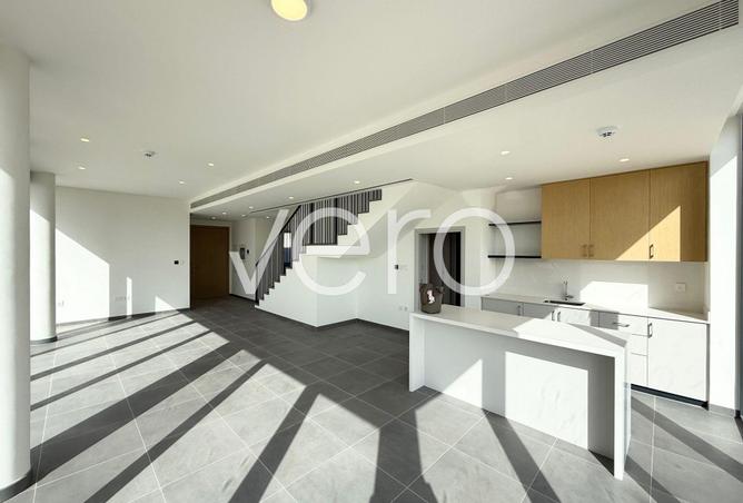 16235932 - Property Image 2