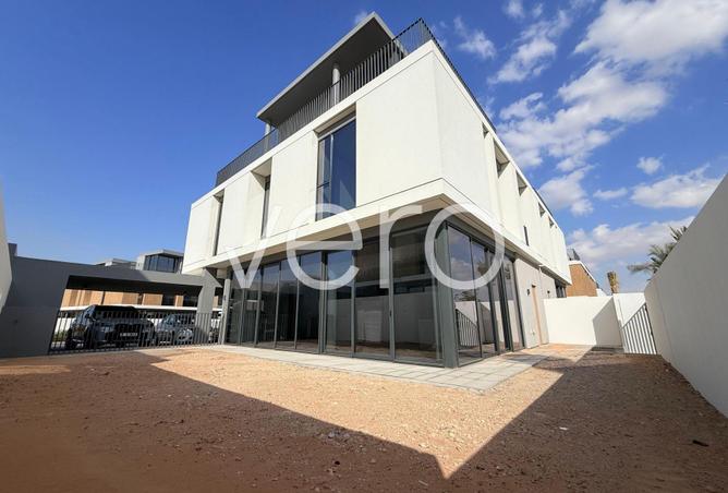 16235932 - Property Main Image