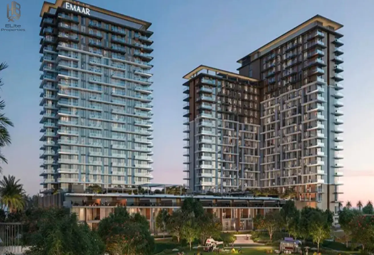 16014398 - Property Main Image