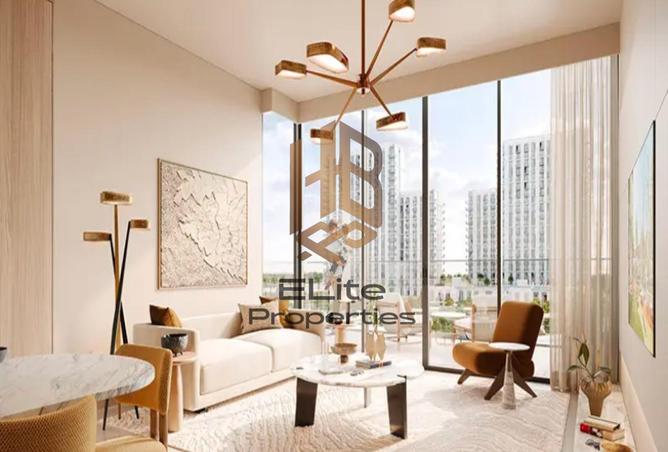 16014398 - صورة العقار 2